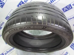 Bridgestone Potenza S001