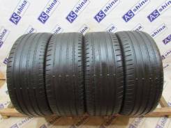 Continental ContiSportContact 2