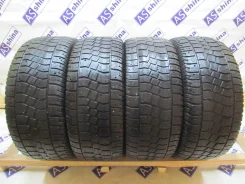 Cooper Avalanche X-Treme