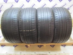 Goodyear Eagle F1 Asymmetric