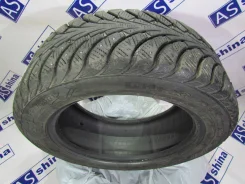 Goodyear UltraGrip Extreme