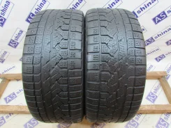 Kumho I'Zen RV KC15