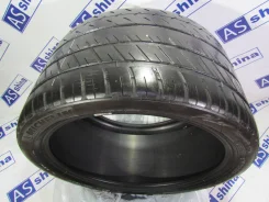 Michelin Pilot Sport Cup