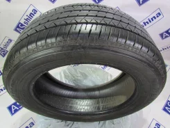 Bridgestone Turanza ER33