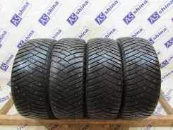 Goodyear UltraGrip Ice Arctic