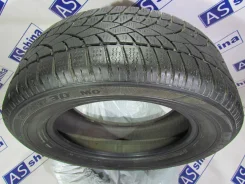 Dunlop SP Winter Sport 3D