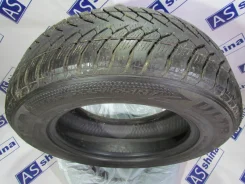 Goodyear Wrangler Ultra Grip