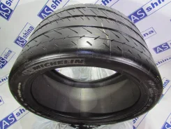 Michelin Pilot Sport Cup
