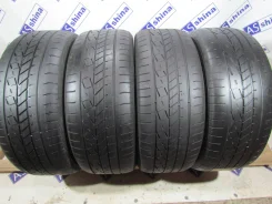 Goodyear Excellence