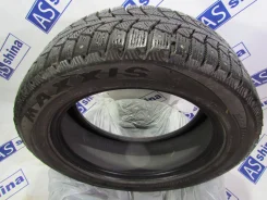Maxxis MA-SPW Presa Spike