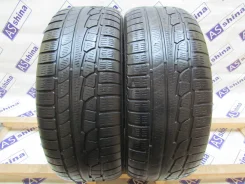 Nokian WR G2 SUV