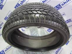 Pirelli P Zero Asimmetrico