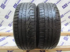 Pirelli W 210 Sottozero Serie II