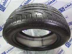 Pirelli W 210 Sottozero Serie II