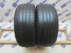 Continental Conti4x4Contact