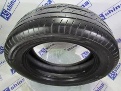 Cooper Zeon 4XS