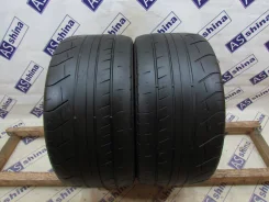 Dunlop SP Sport Maxx GT 600