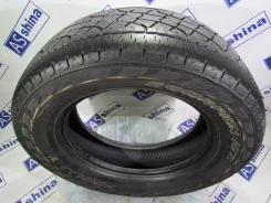 Pirelli Scorpion ATR