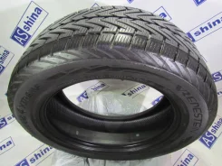 Vredestein Wintrac 4 Xtreme