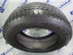 Goodyear Wrangler HP All Weather