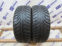 Goodyear UltraGrip Extreme