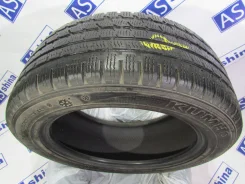 Kumho I'Zen KW27