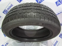 Kumho I'Zen KW27