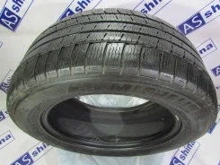 Michelin Latitude Alpin HP