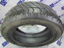 Goodyear Wrangler HP