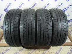 Bridgestone Blizzak VRX