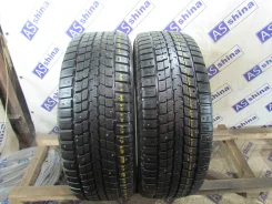 Dunlop SP Winter Ice 01