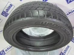 Falken Eurowinter HS439