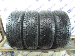 Pirelli Winter Carving Edge