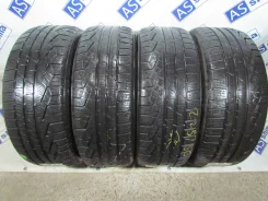 Pirelli W 210 Sottozero Serie II