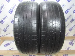 Toyo Proxes A20