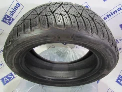 Dunlop Ice Touch