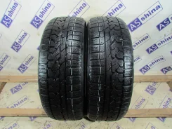 Kumho I'Zen RV KC15