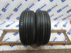 Yokohama dB decibel E70B