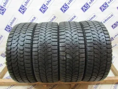 �� ���� 225 60 17 98R Yokohama Ice Guard Stud F-700Z ����
