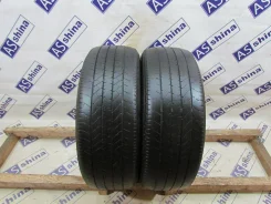 Dunlop SP Sport 270