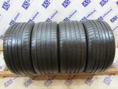 Goodyear Eagle F1 Asymmetric 3