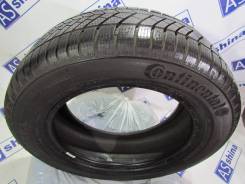 Continental ContiWinterContact TS 830 P