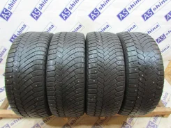 Continental Conti4x4IceContact