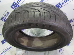 Pirelli P6000 Powergy