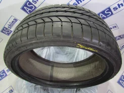 Goodyear Eagle F1 Asymmetric