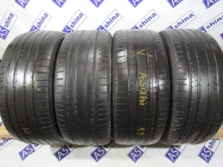 Pirelli P Zero Rosso