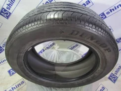 Dunlop SP Sport 270