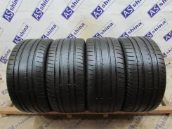 Goodyear Eagle F1 Asymmetric 3