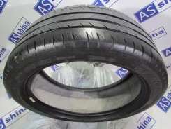 Michelin Pilot Exalto PE2