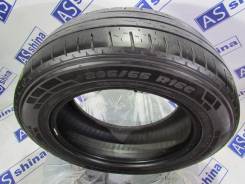 Pirelli Carrier